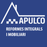 logo Apulco